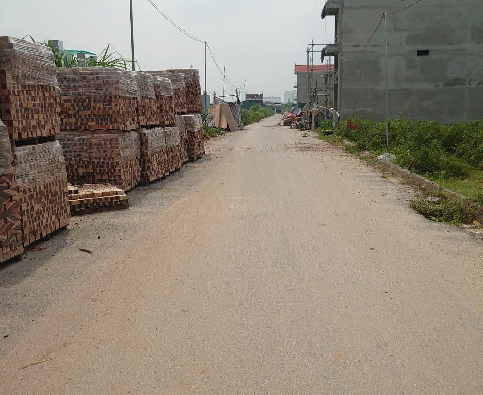 z5750759063047_be779e3c090772652461eca218d792db