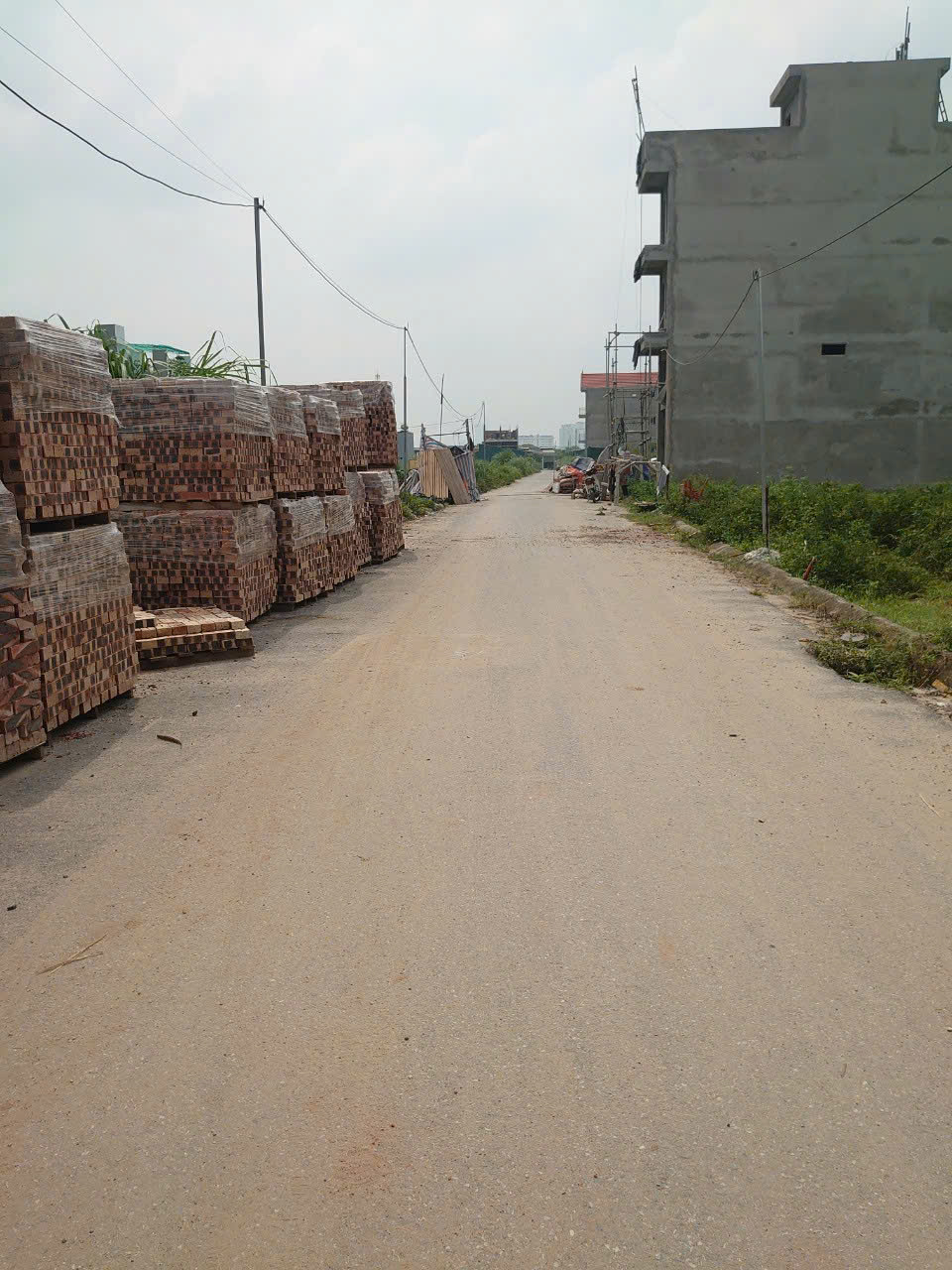 z5750759063047_be779e3c090772652461eca218d792db