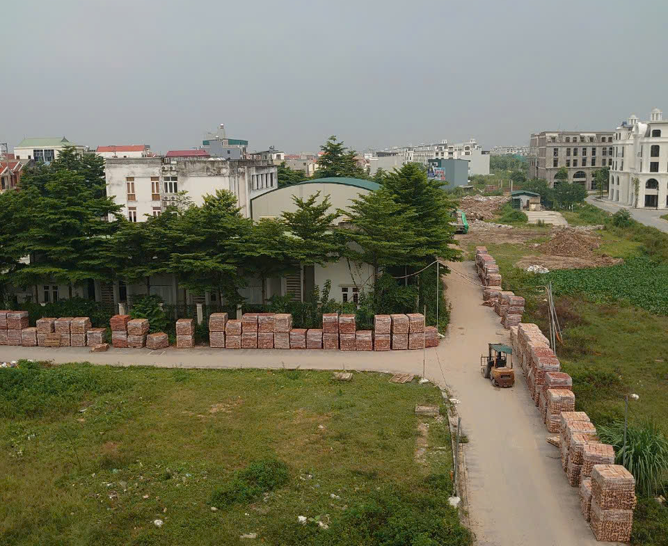 z5750759072936_e591edc072abe3e3c2da18f8484a70cb