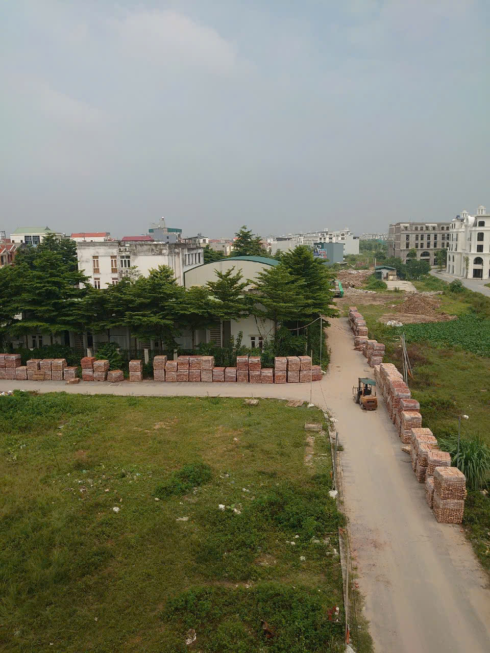 z5750759072936_e591edc072abe3e3c2da18f8484a70cb