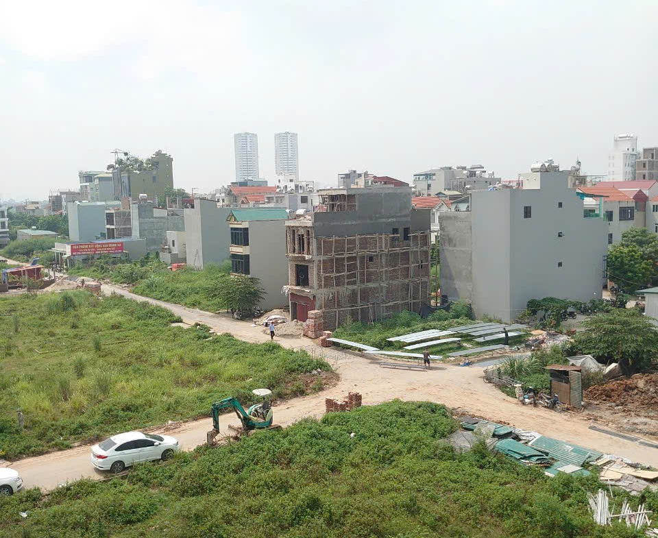 z5750759080095_a72e19f93ff860d876a6f76e73489c84