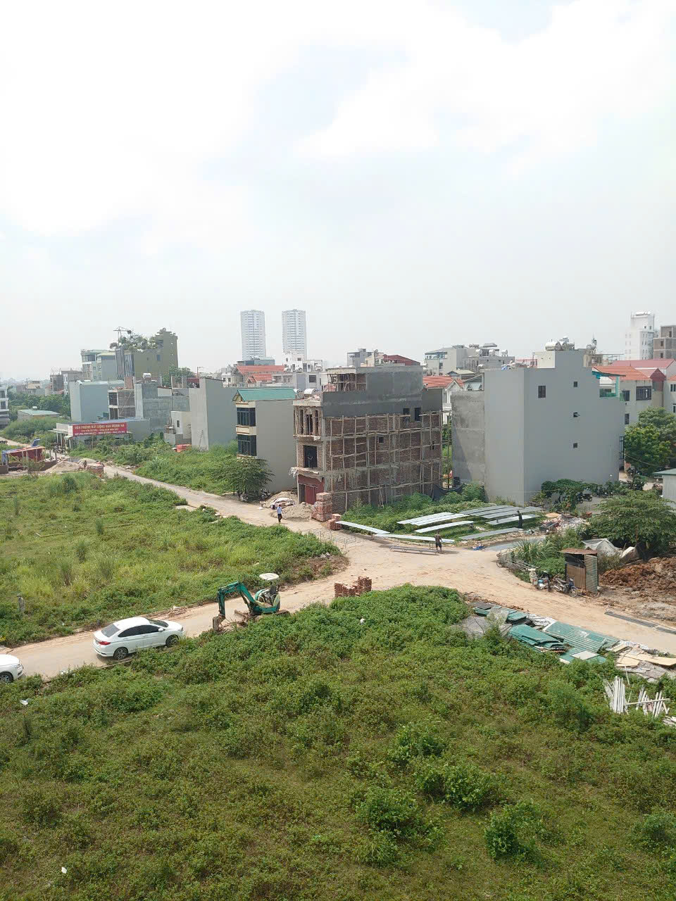 z5750759080095_a72e19f93ff860d876a6f76e73489c84