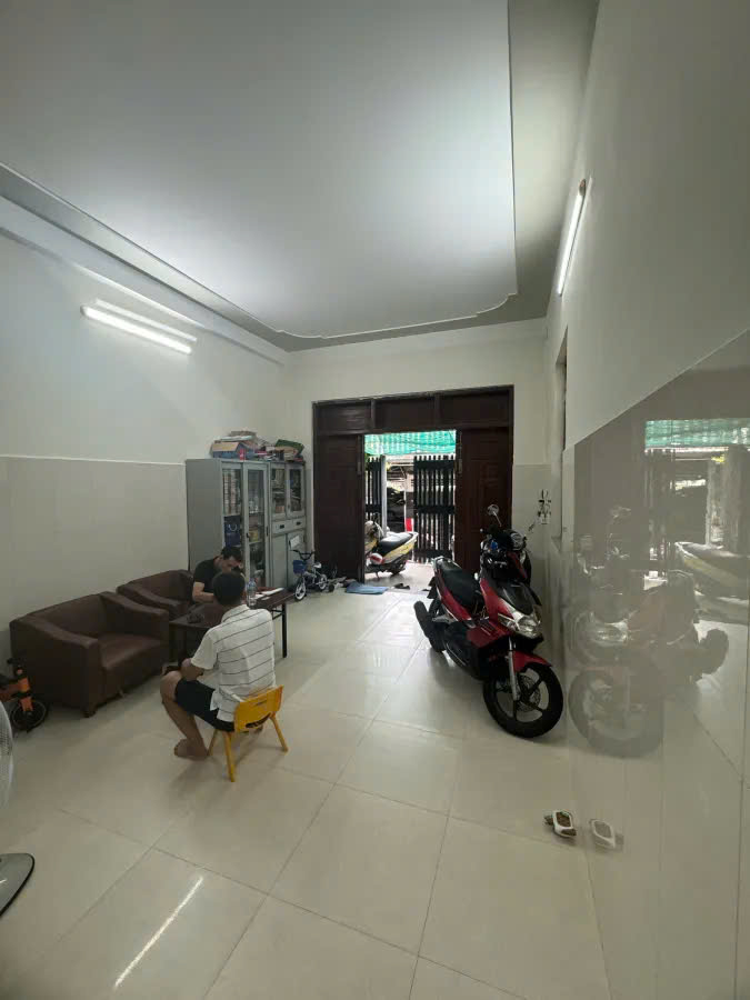 z5751088478364_f674707b8744c7dfa030ff9c34c7e7db