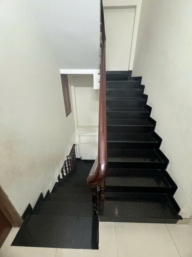 z5751088485194_d441c8af61cd94136cce194f90e19195