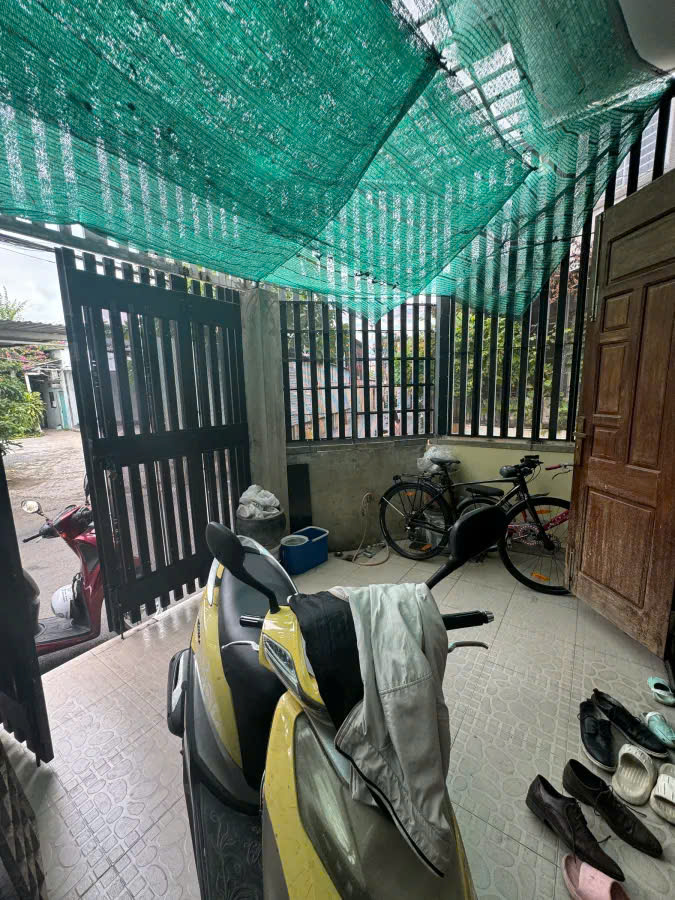 z5751088487640_1201a2b7d62af3827181d22711691371