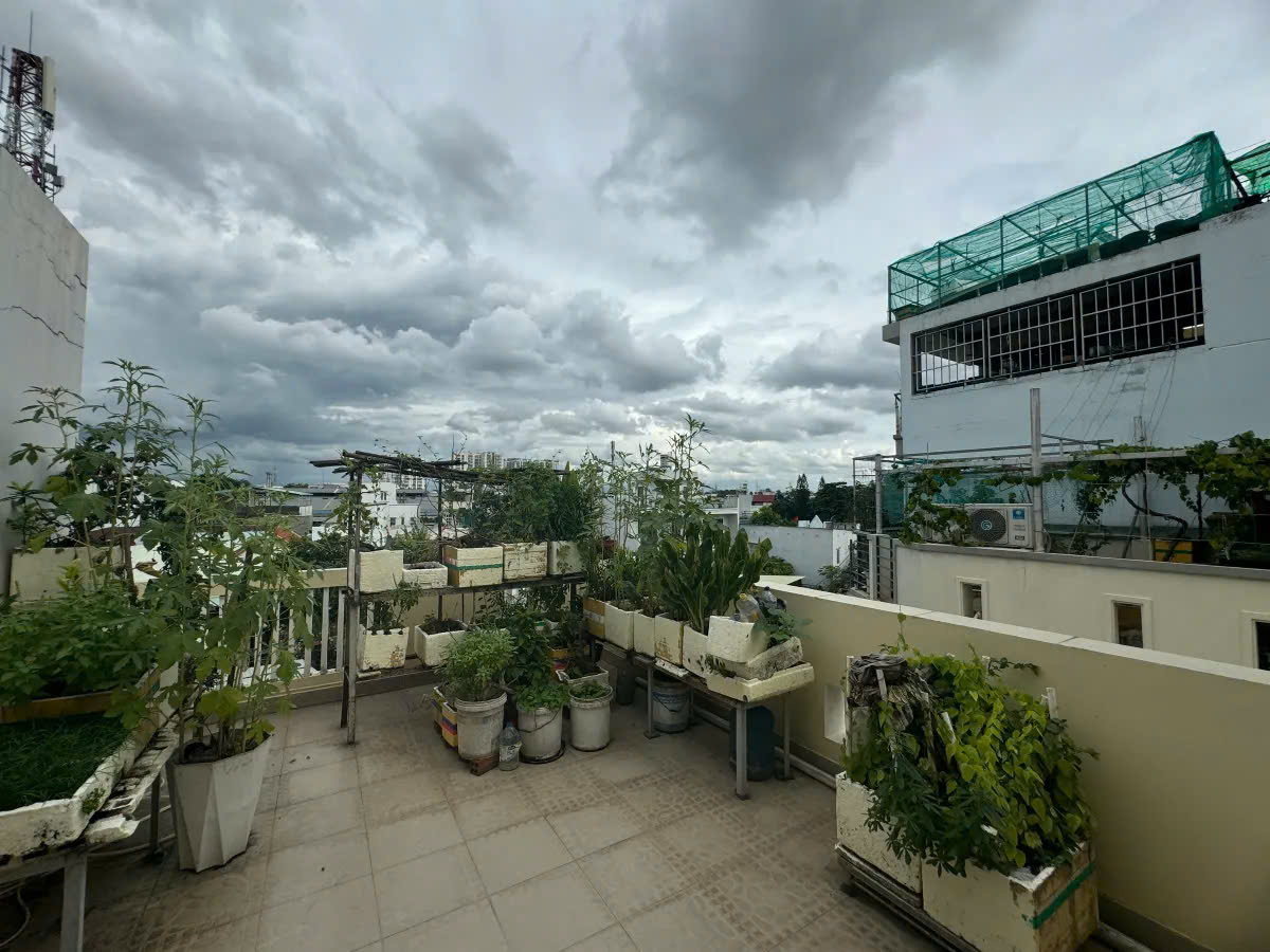 z5751088491841_1eb47dd7c4fd407eba8c66ab17e92083