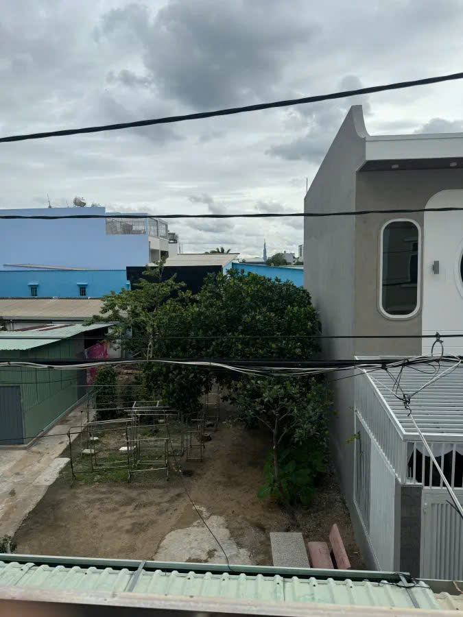 z5751090168203_c17c39bf072e1162b668be2f9cbdf9f7