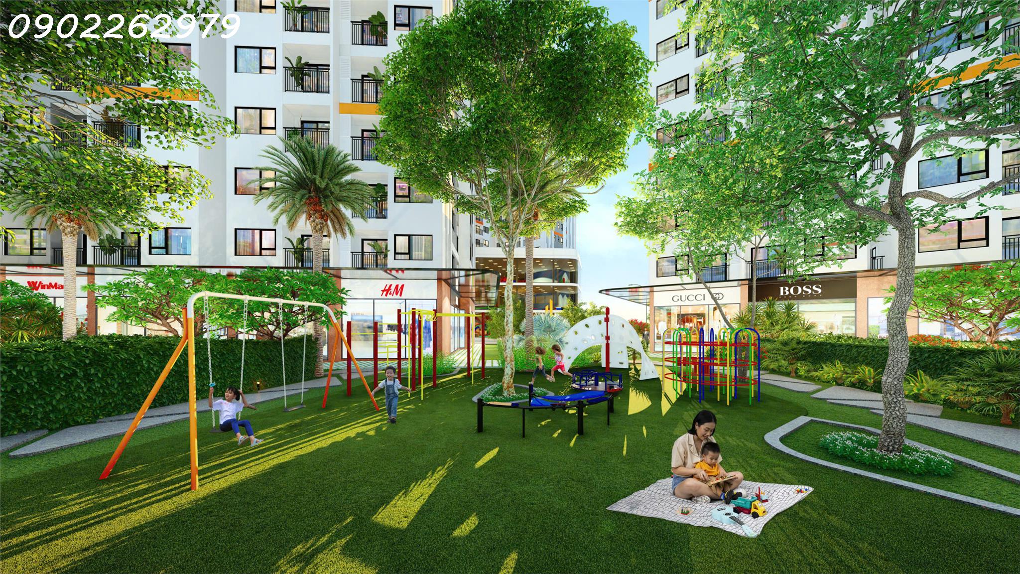 z5751450798490_0fef36a532ada0d54518e47e8a5ab235