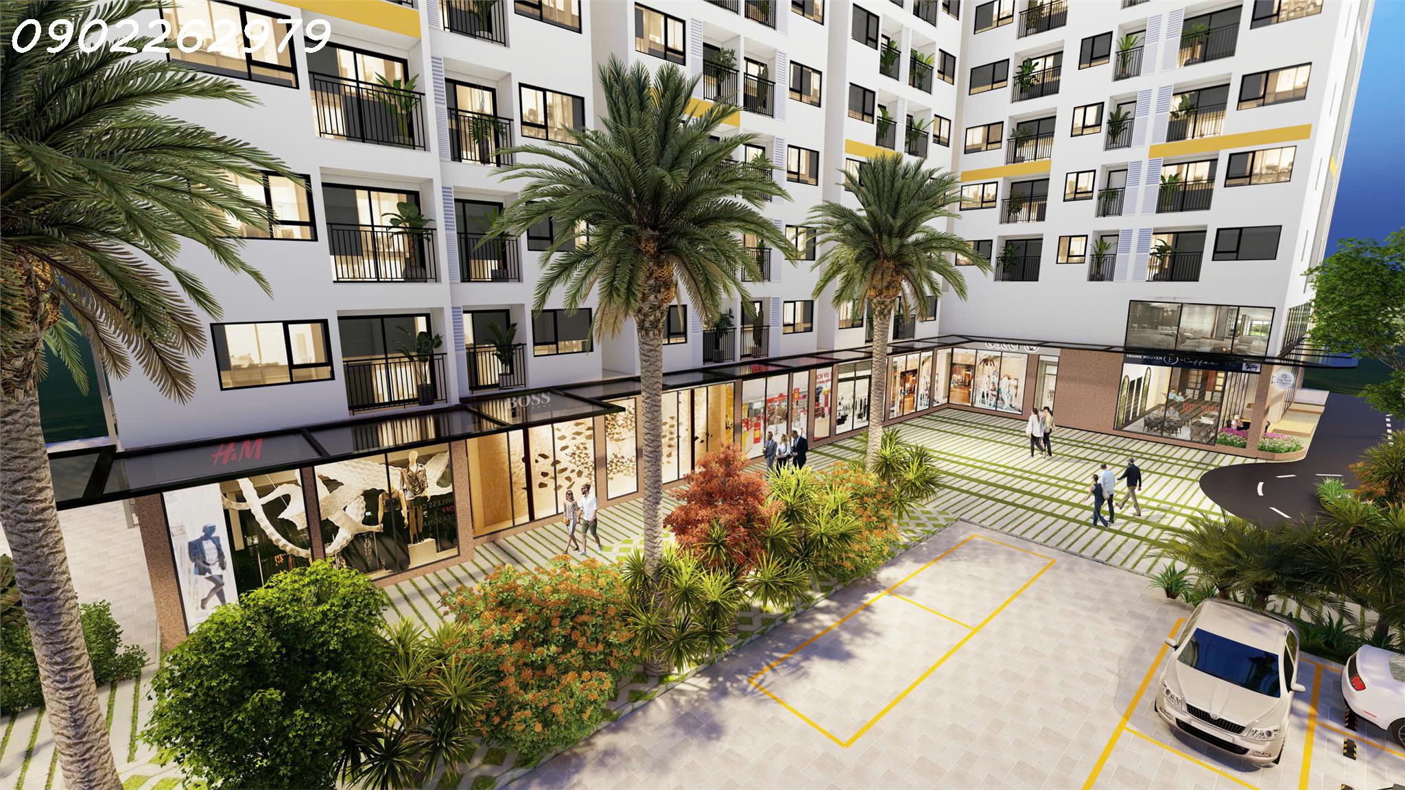 z5751450812149_484922d03f34748c0c65322d4b2c962a.jpg_bak_638598296446904959