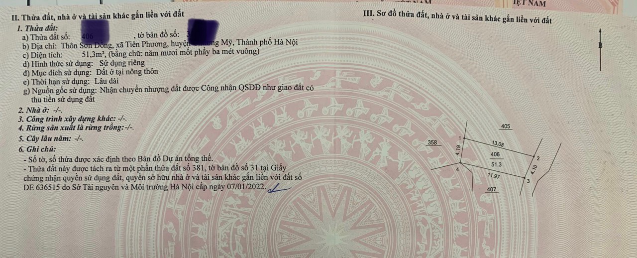 z5751528480308_d0fe6d6f6af6f046c4aaa83e9cd64f27