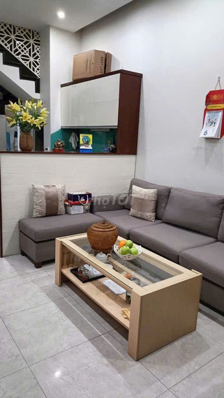 z5751536306892_0c532252d1a4f294873c6c155e74f726