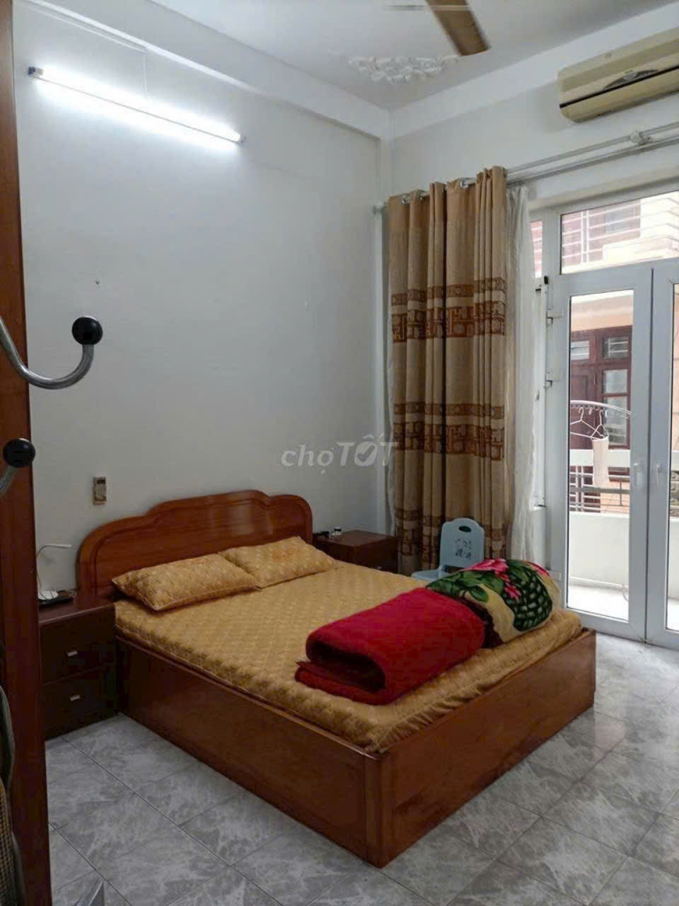 z5751536315212_7aa1e1421ea31eb87104bae7e6bb7438