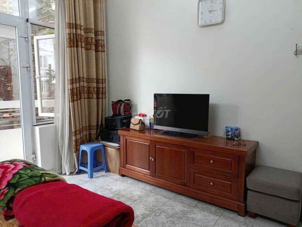 z5751536322631_cf43803dba593919c26ac2769db5a26e