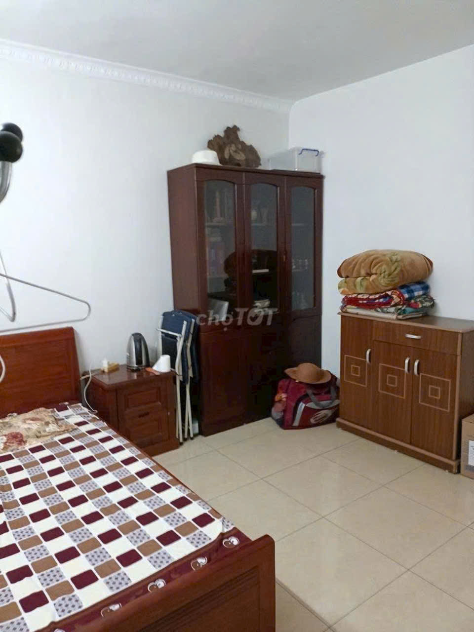 z5751536333617_e1b67cf4cd7d6b9e9d139744cf8fa4ed