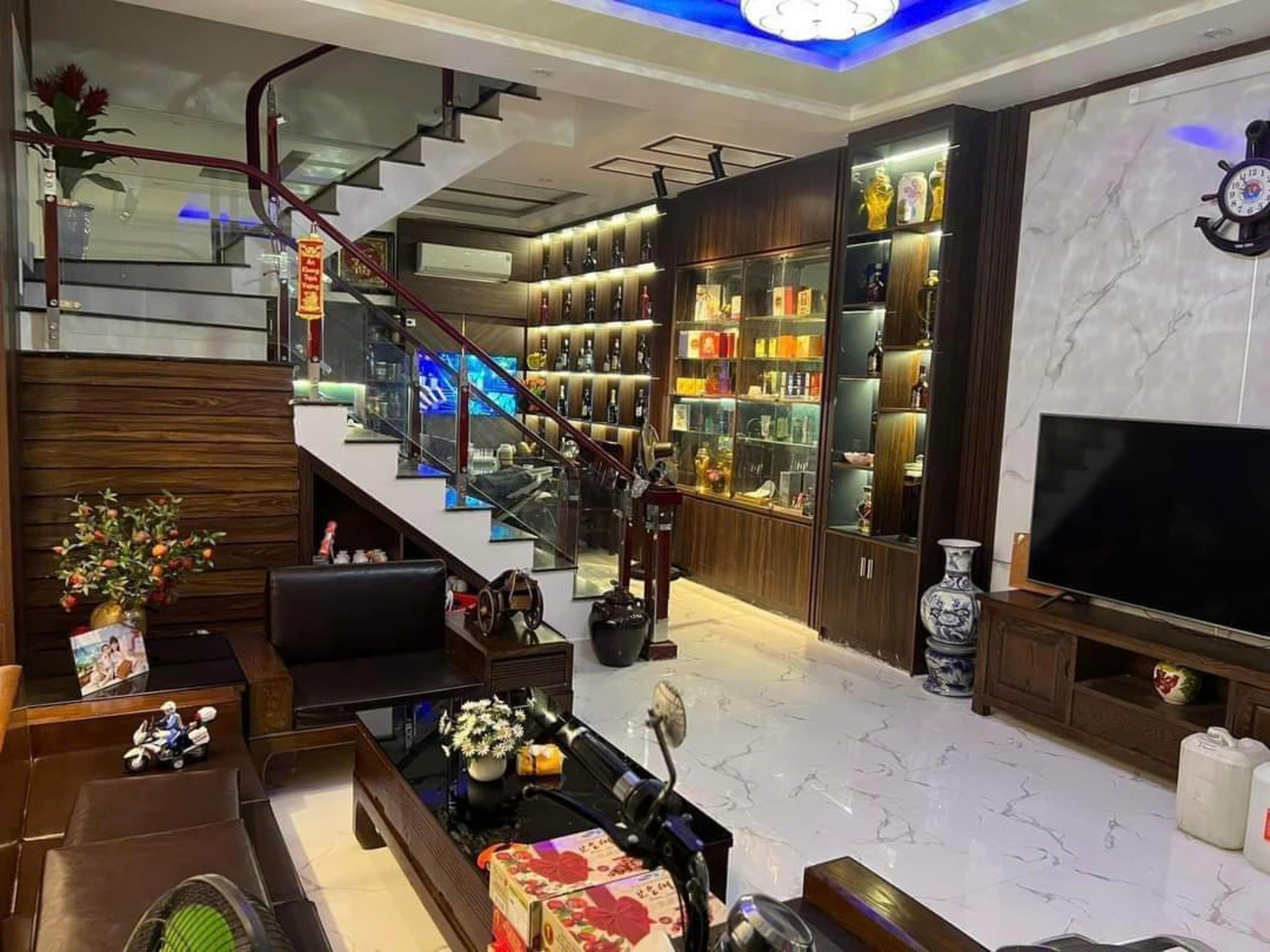 z5751583806649_a4b3f49b96fa55d62e483aa5958650bf