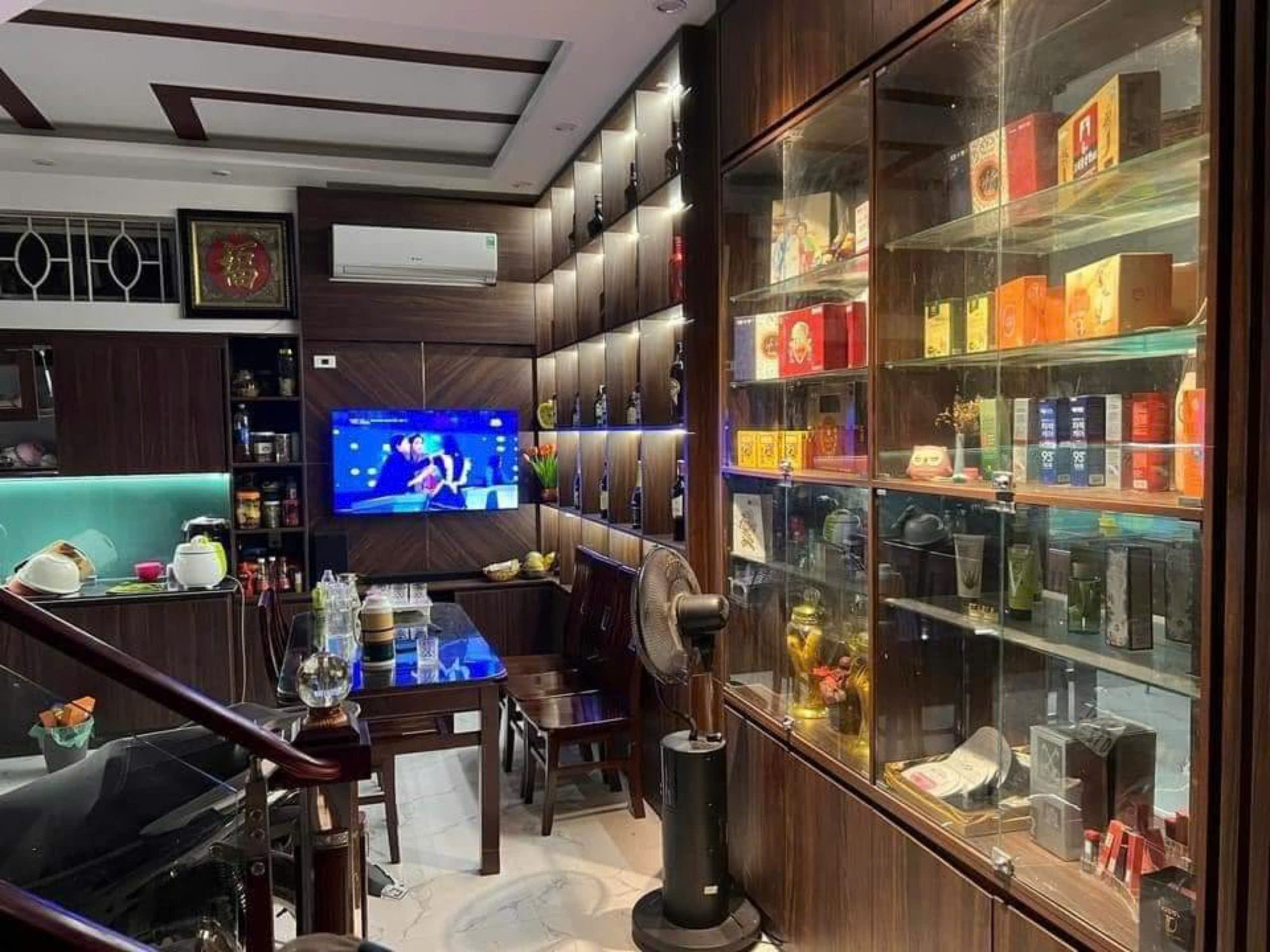 z5751583819552_fb18db1f25d2707ff019381b10e06def