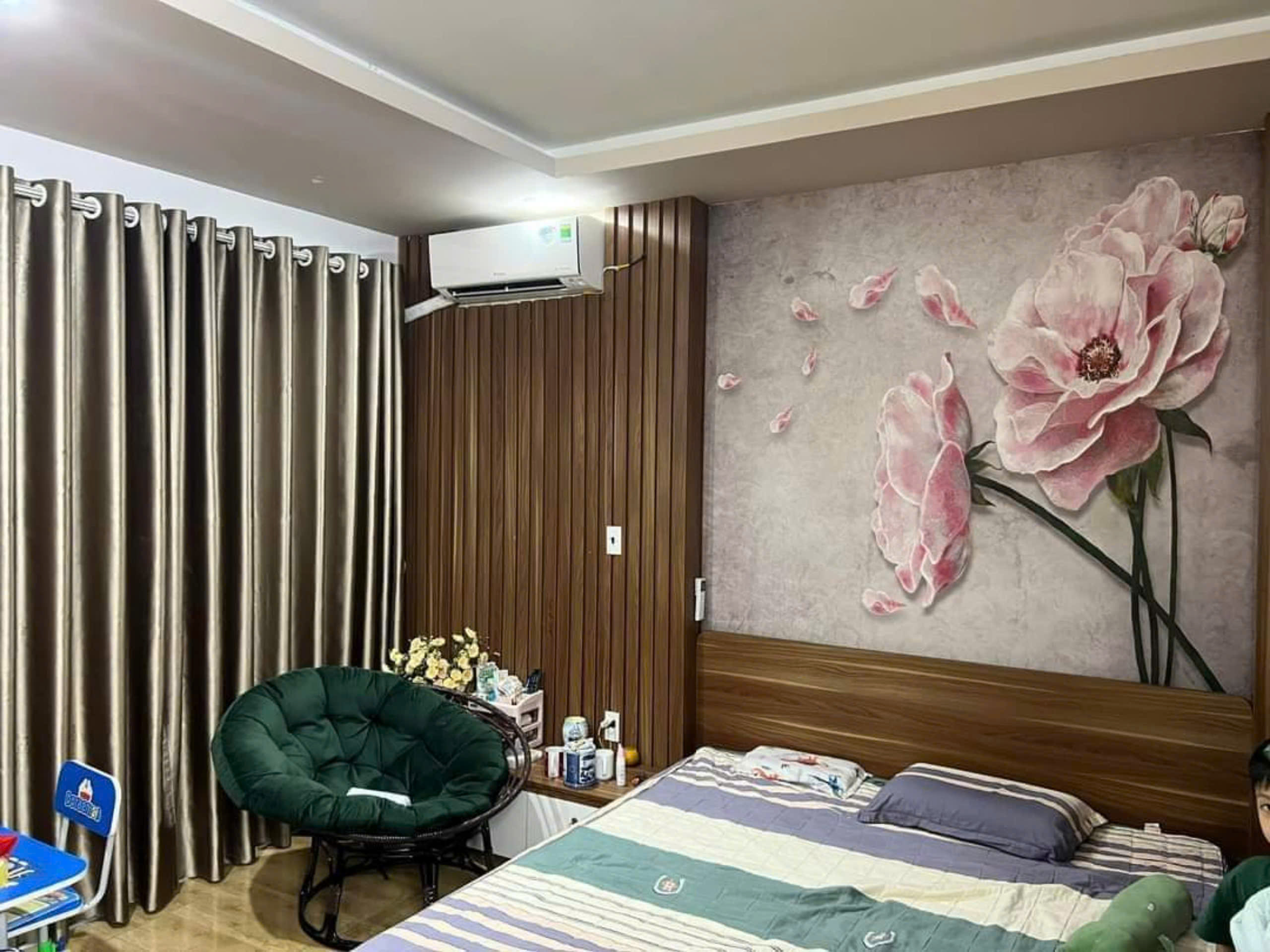 z5751583824613_1fd096dc6b1685218c9c0e6db284e94e