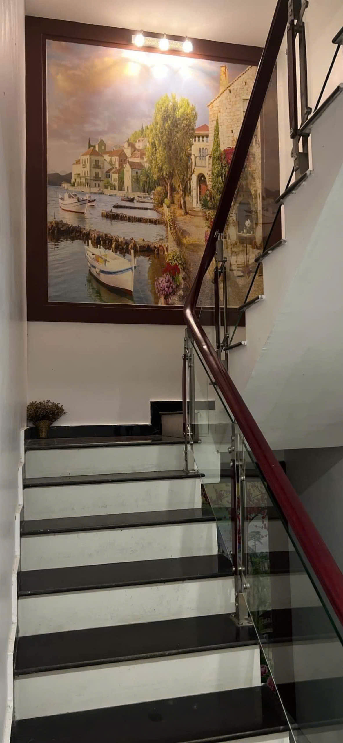 z5751583844644_4ba42b9ab44179e1c8426a1b22b8f297