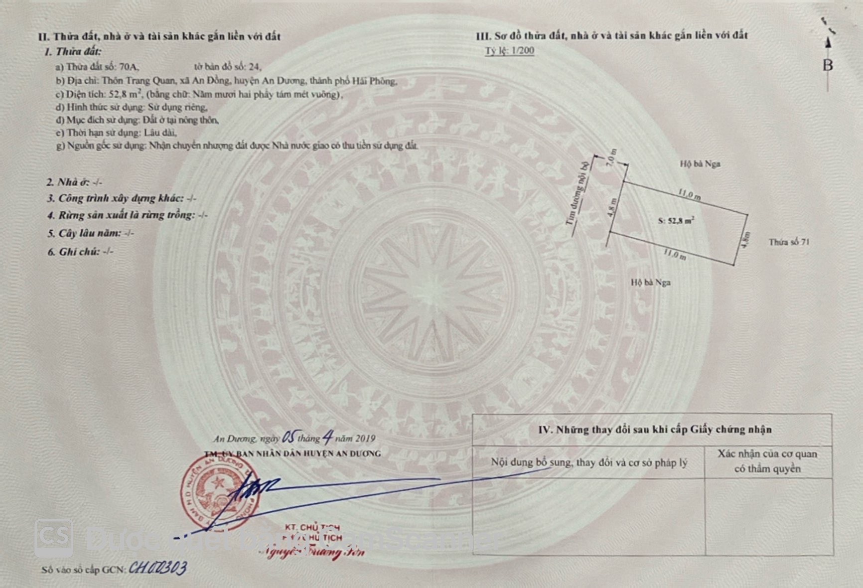 z5751585195005_5b61e8c234e27d1c4cf8b2c109378bee