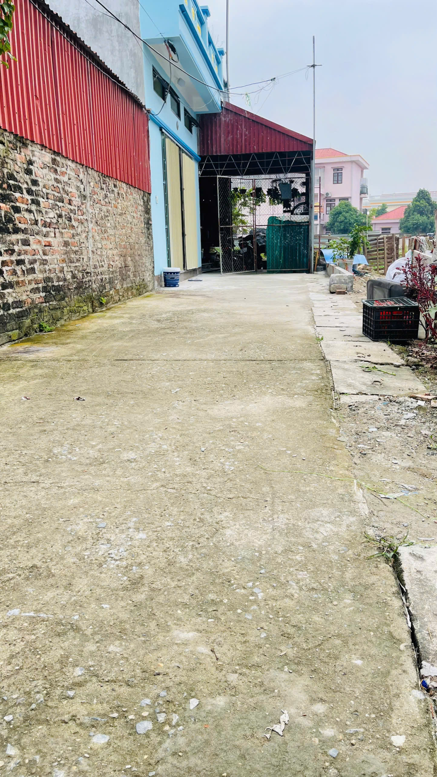 z5751591107105_41424eff21ae1136b2e7c0c0b31d67c4