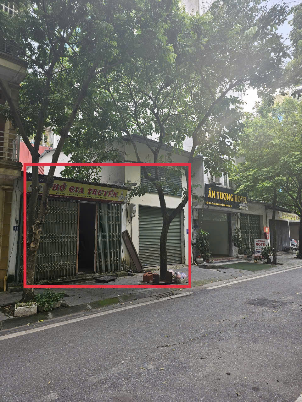 z5751703175701_7a3ae9364ba9480134f9458a7d3f998a