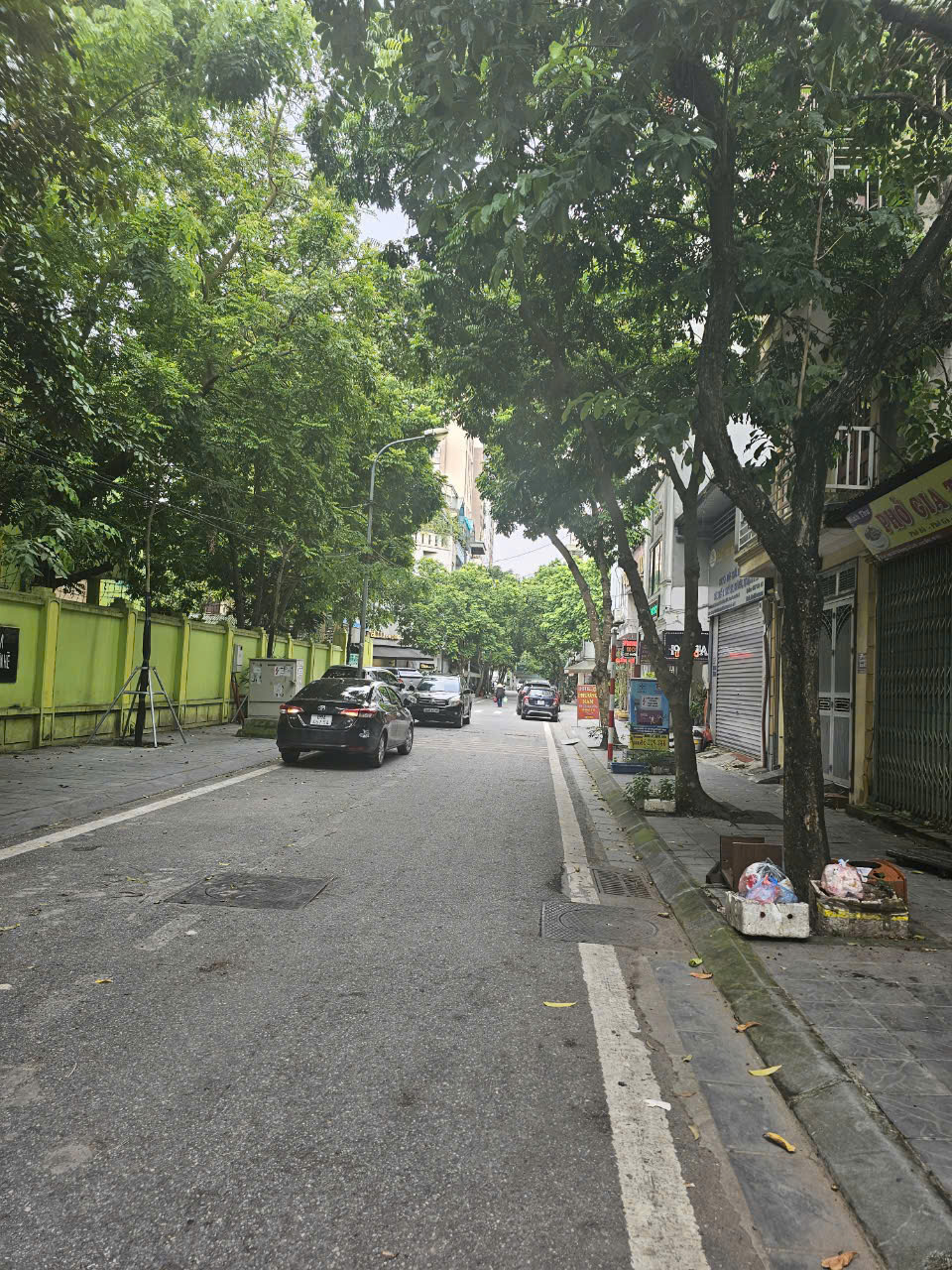 z5751703181440_56b4bd5f0580d875b4352a027e9de607