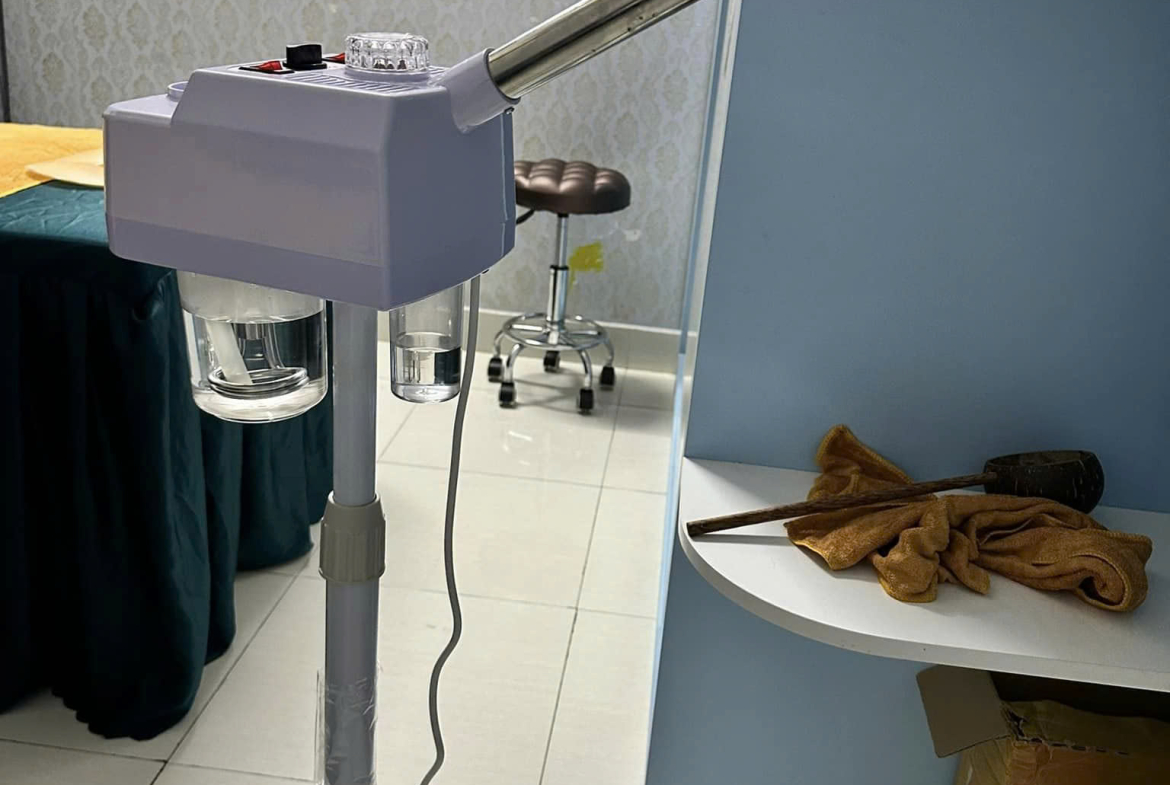 z5751852493504_ef36df77b7e905077075eb55a0809193