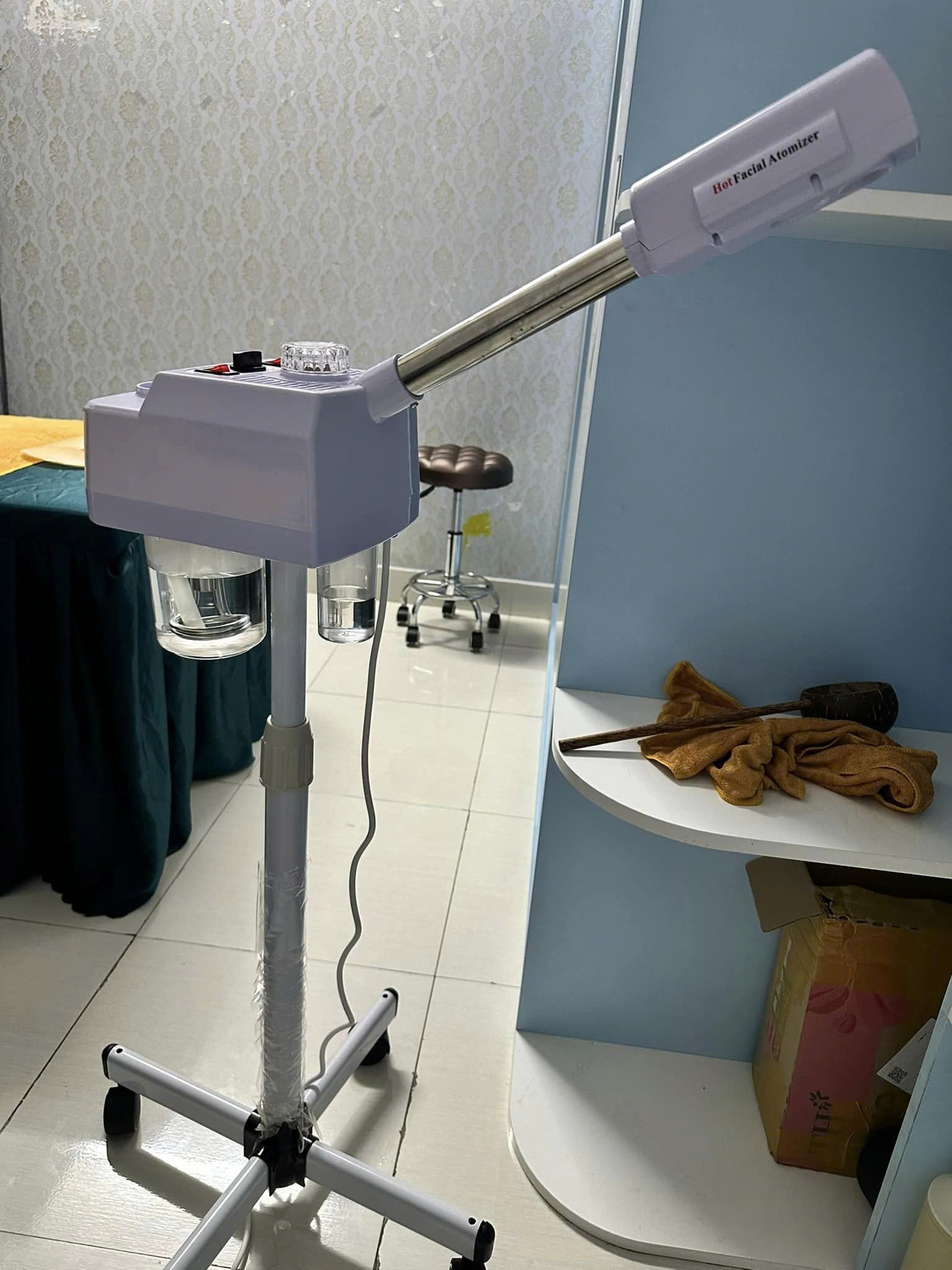 z5751852493504_ef36df77b7e905077075eb55a0809193