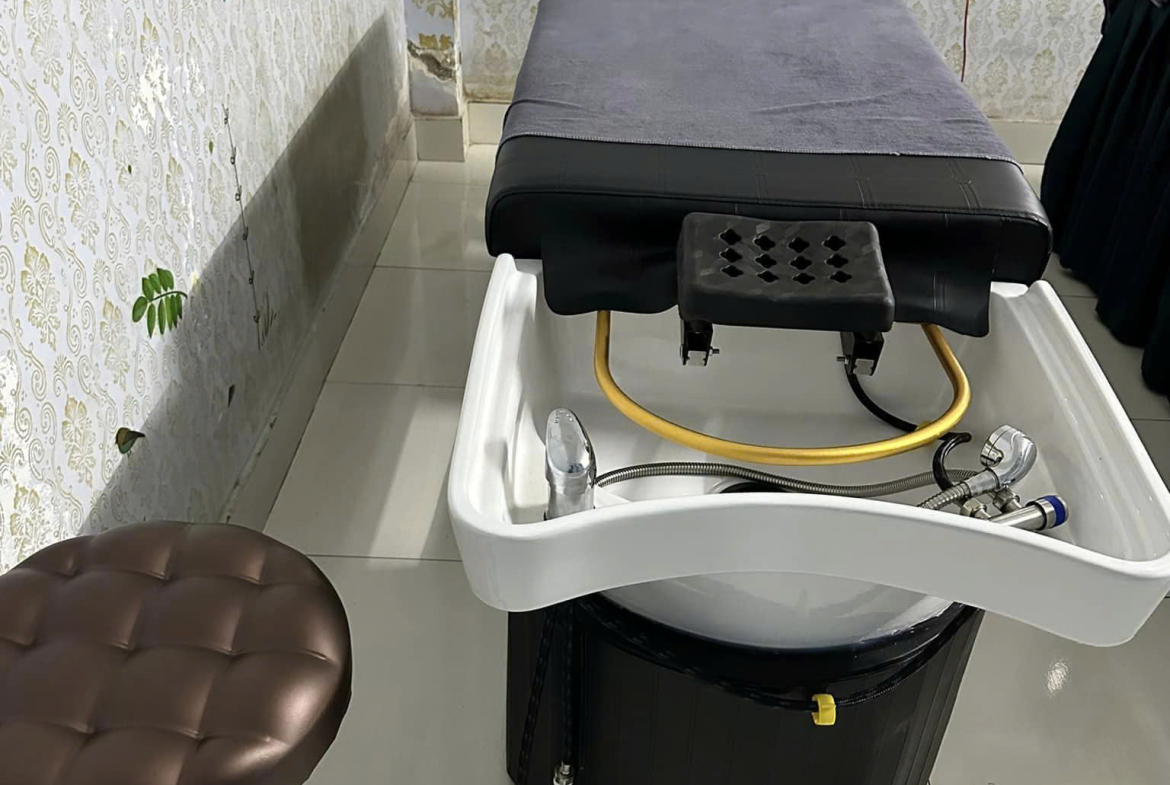 z5751852493506_6146dd22a7c9a4e218c8e40df31f3a6e