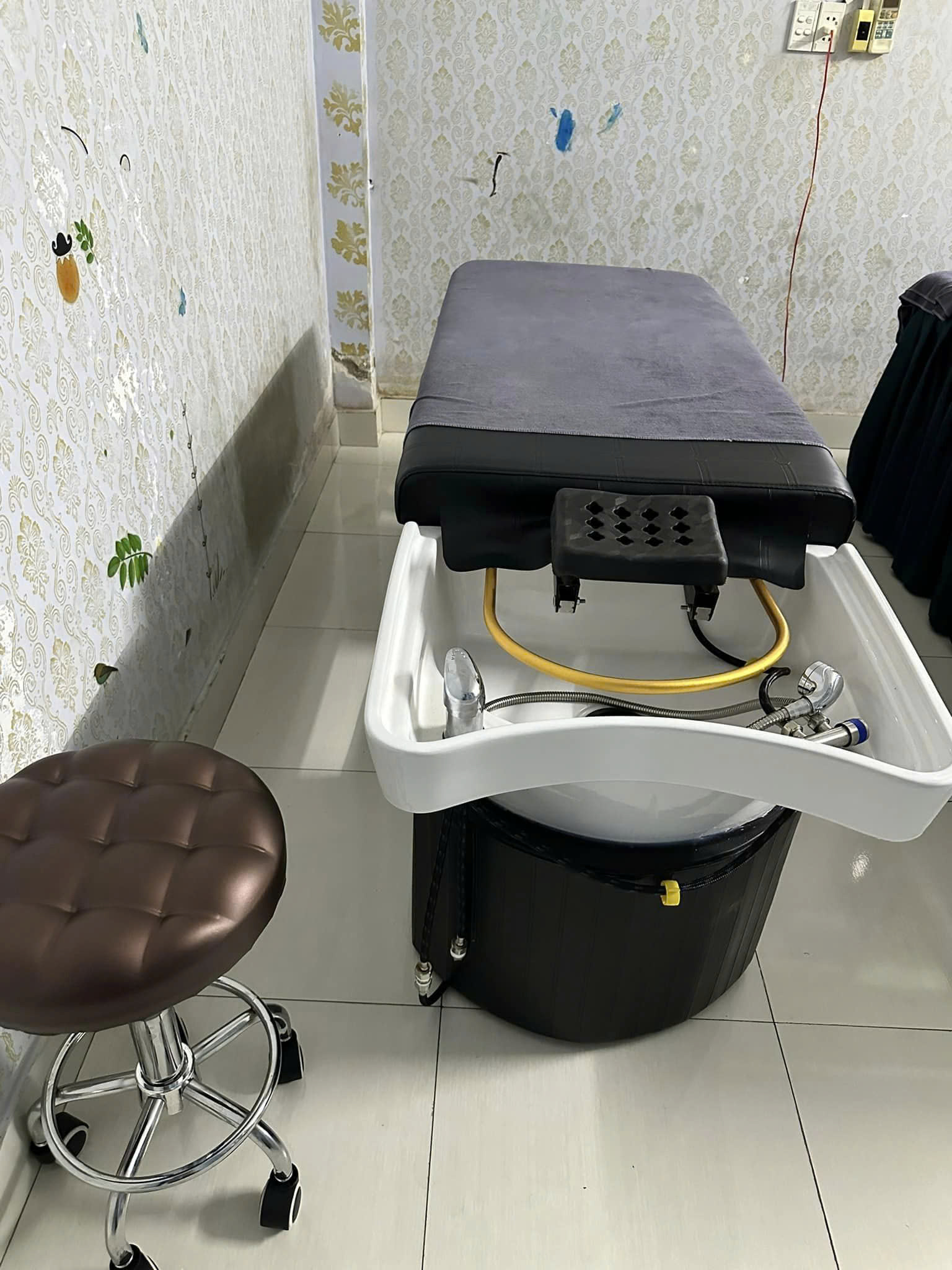 z5751852493506_6146dd22a7c9a4e218c8e40df31f3a6e