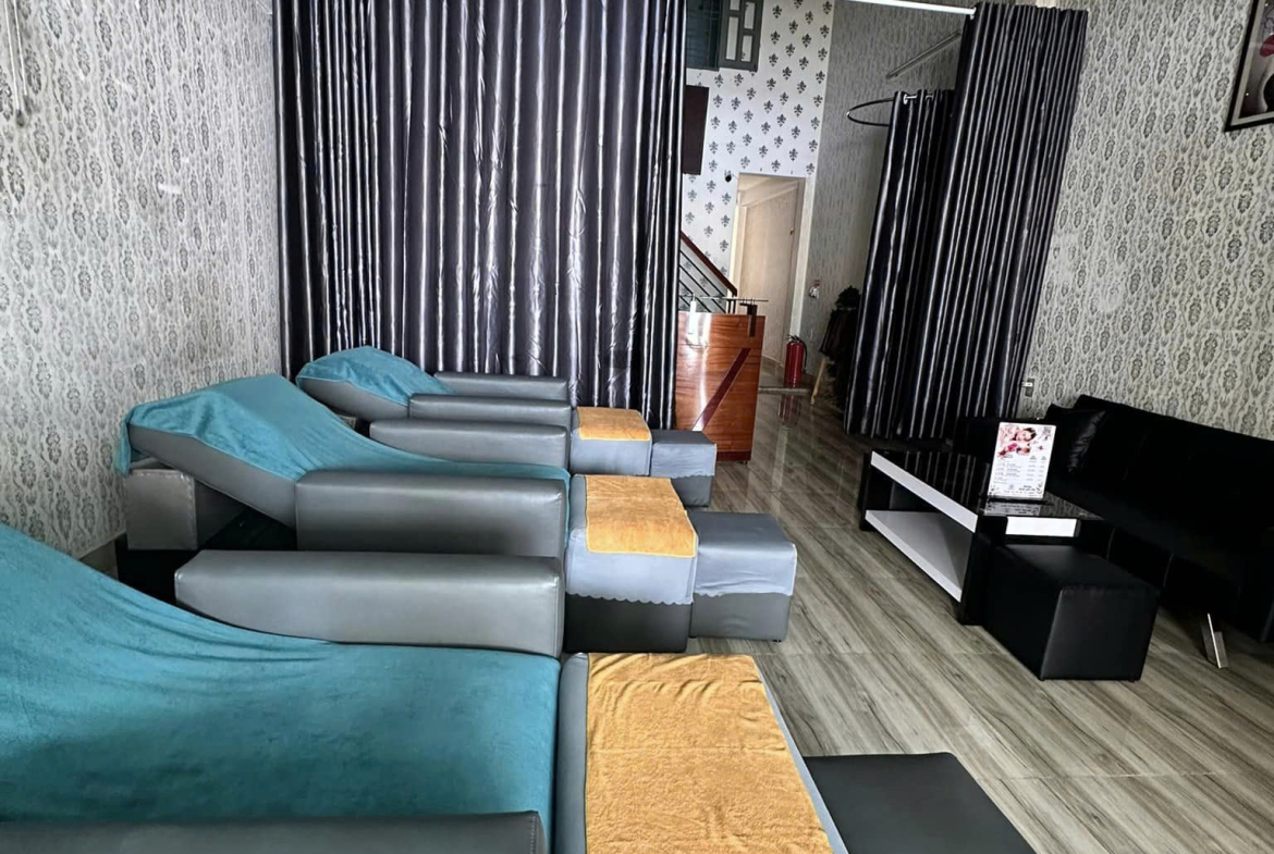 z5751852493508_e4b6fd28b5c3875be8f15520d706c177