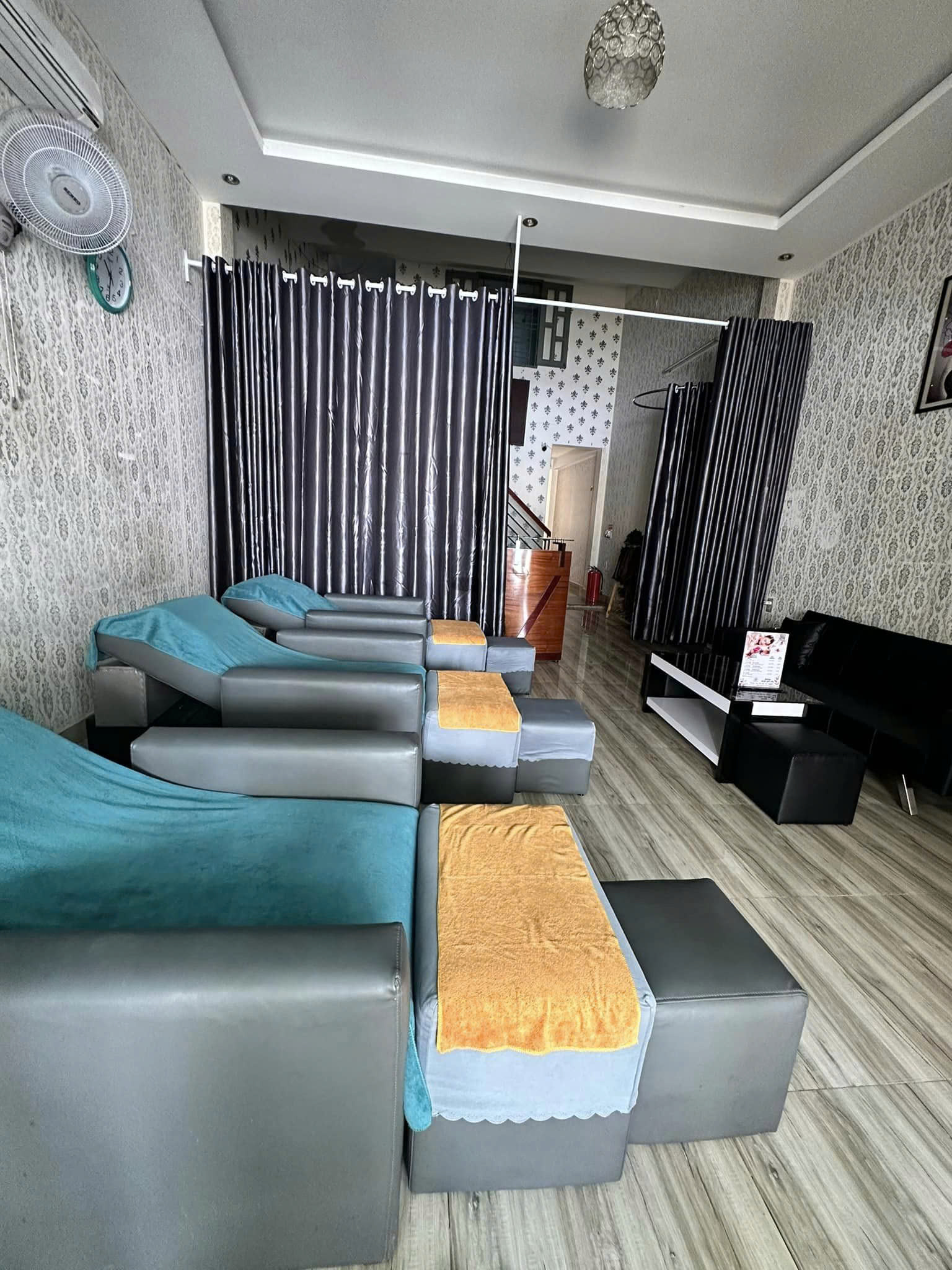 z5751852493508_e4b6fd28b5c3875be8f15520d706c177