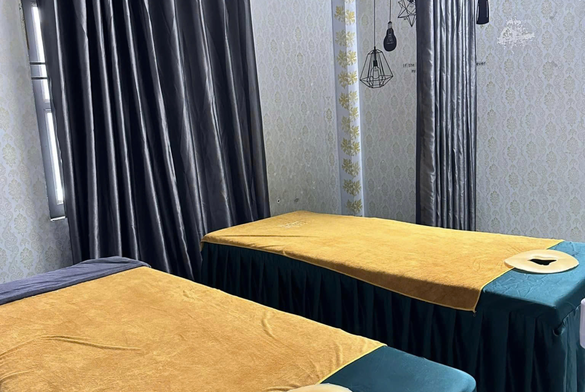 z5751852493509_c430e03b59cc2dca3c4b600f8e9b7363