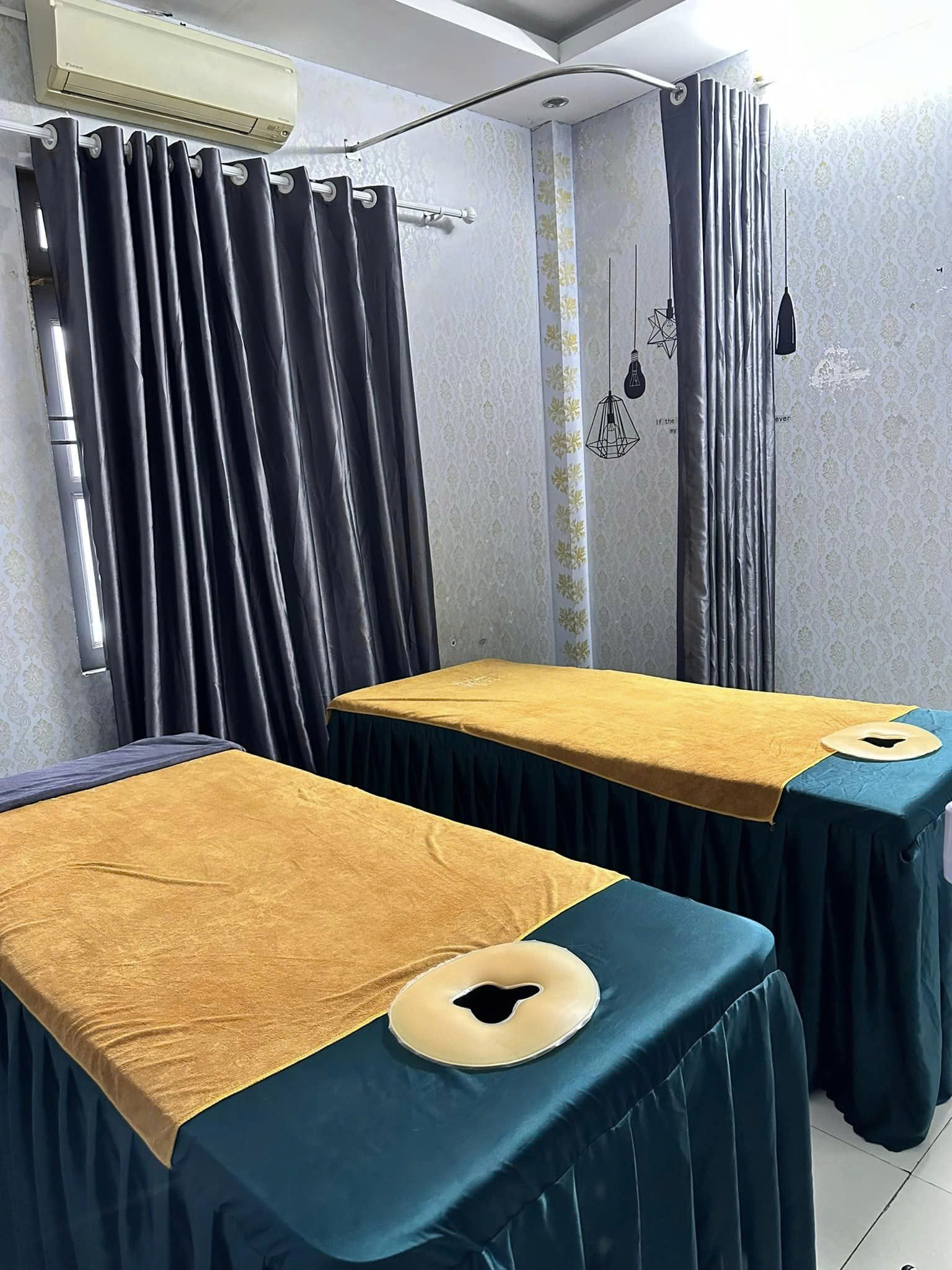 z5751852493509_c430e03b59cc2dca3c4b600f8e9b7363