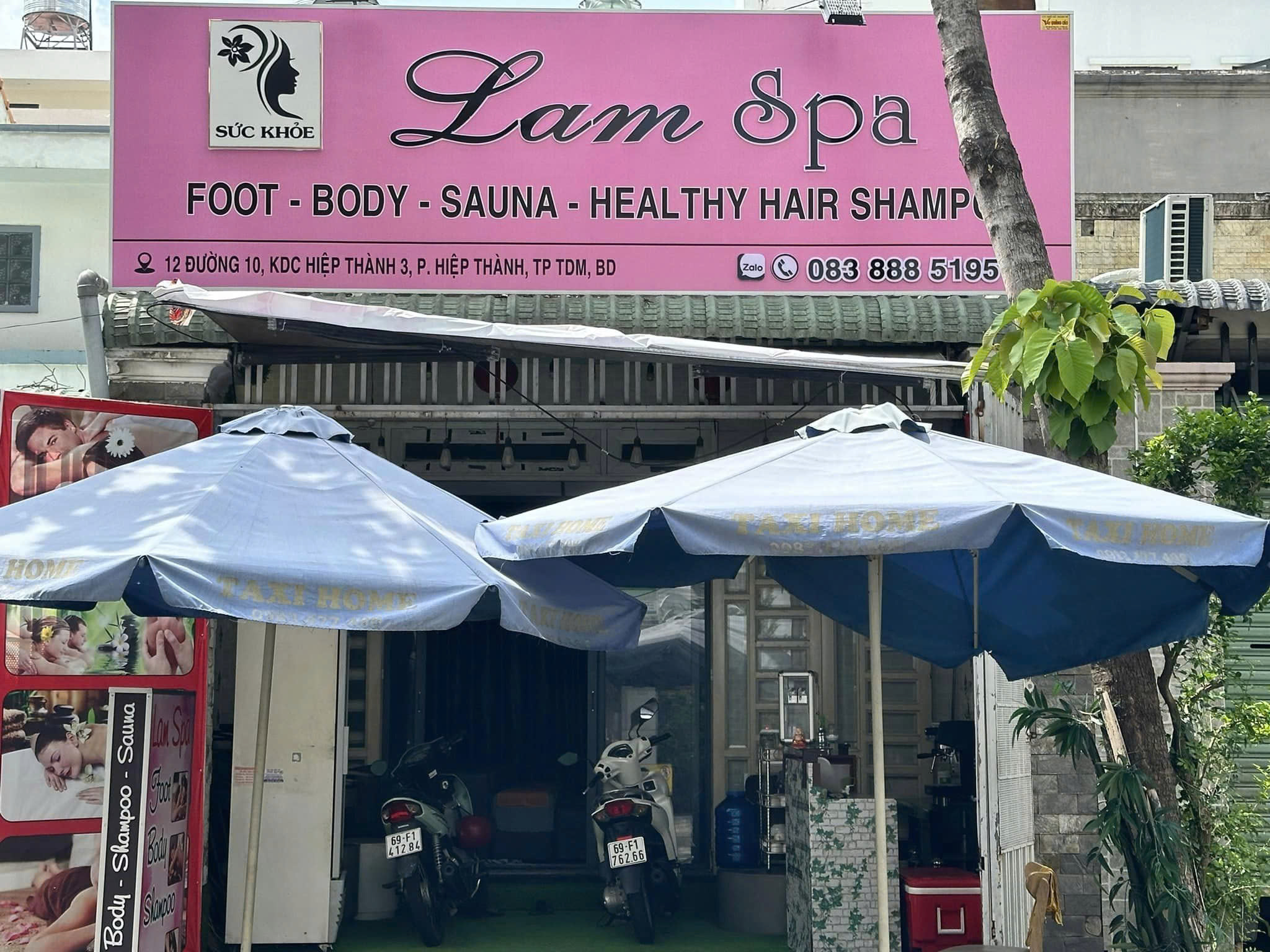 z5751852493514_d646ab53421d770af87a5eef410e5b39