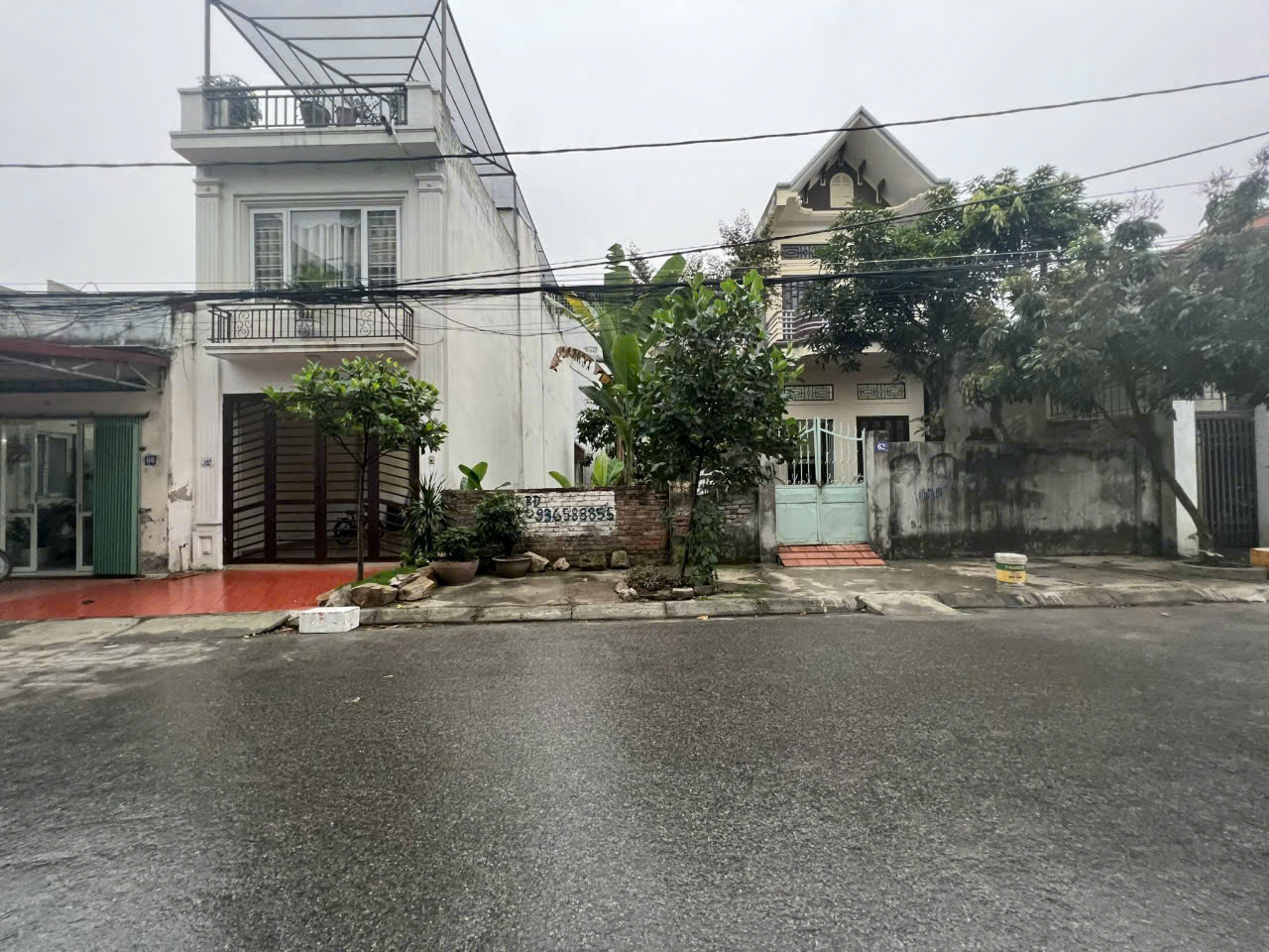 z5751889524241_2c3e6b382b848dea1e7204962eb7c973