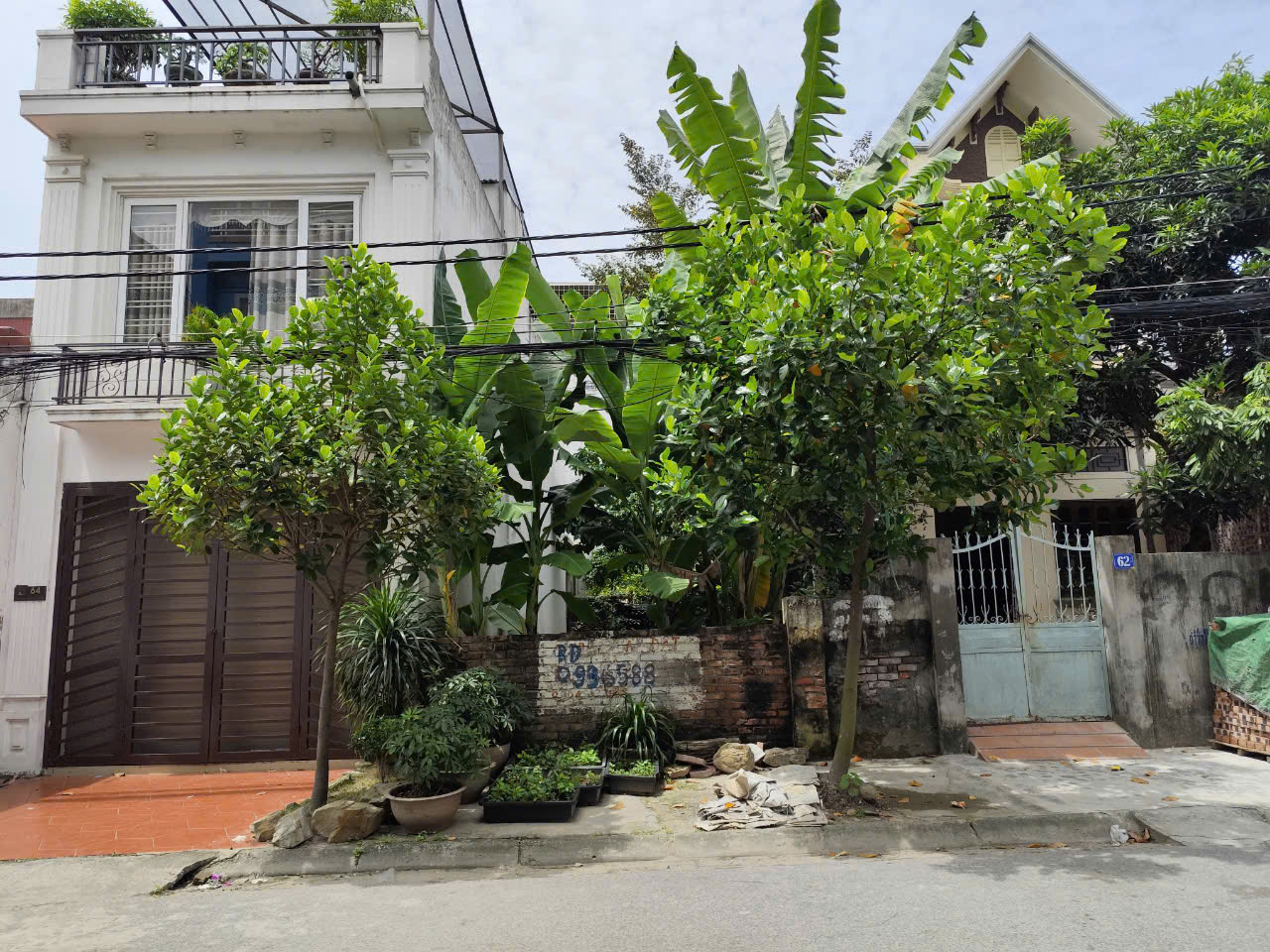 z5751889545589_88e7d63e241f20087a71d979a99e13be