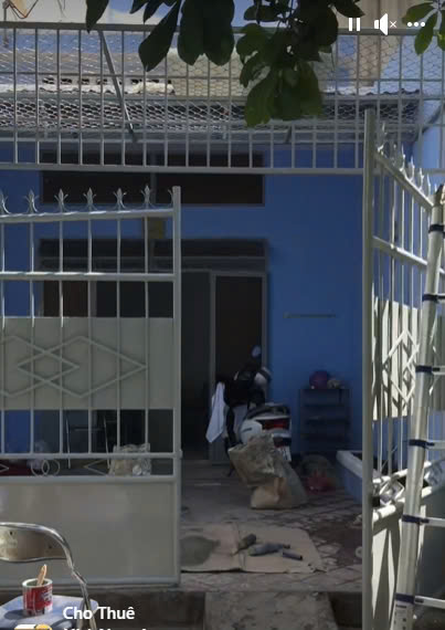 z5751935087201_8e95f58dcf84c88f98f56dd6d3477d68