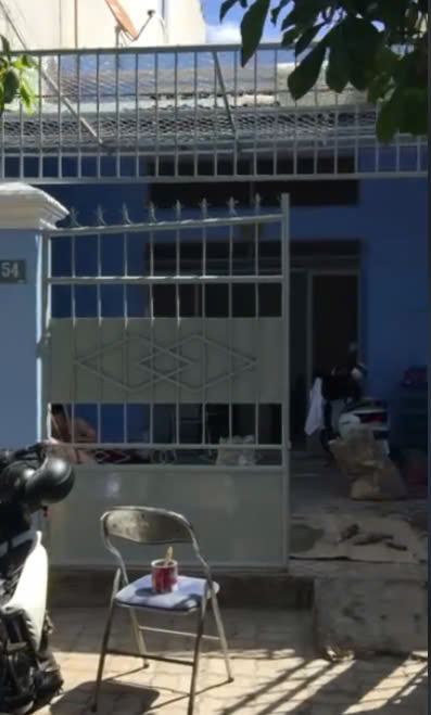 z5751937083782_c52f776a7435579b013ac7c276813dce