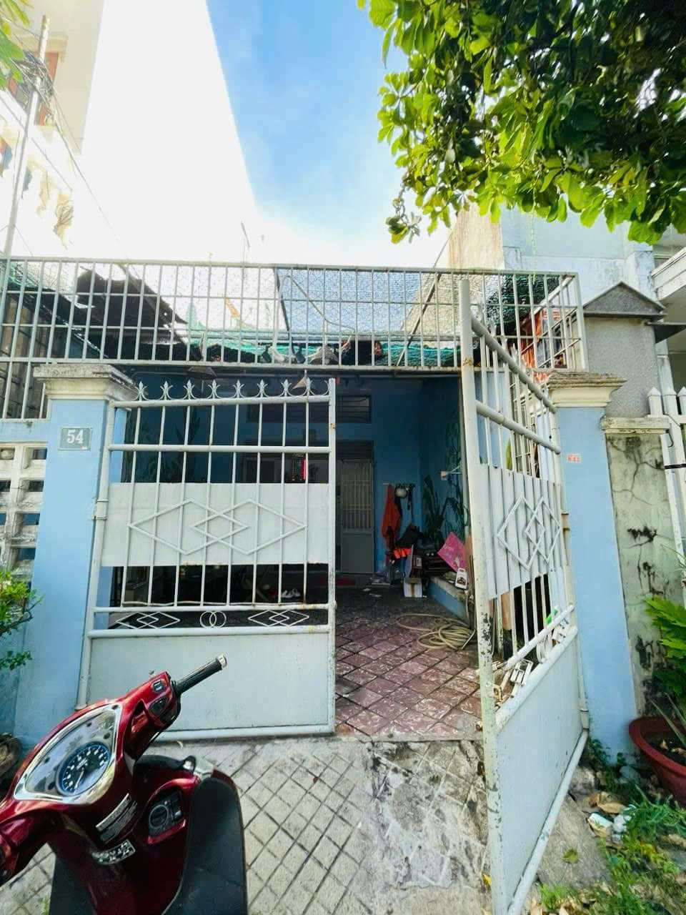 z5752119192395_ae07cb5afc2484e44beb98849773df82