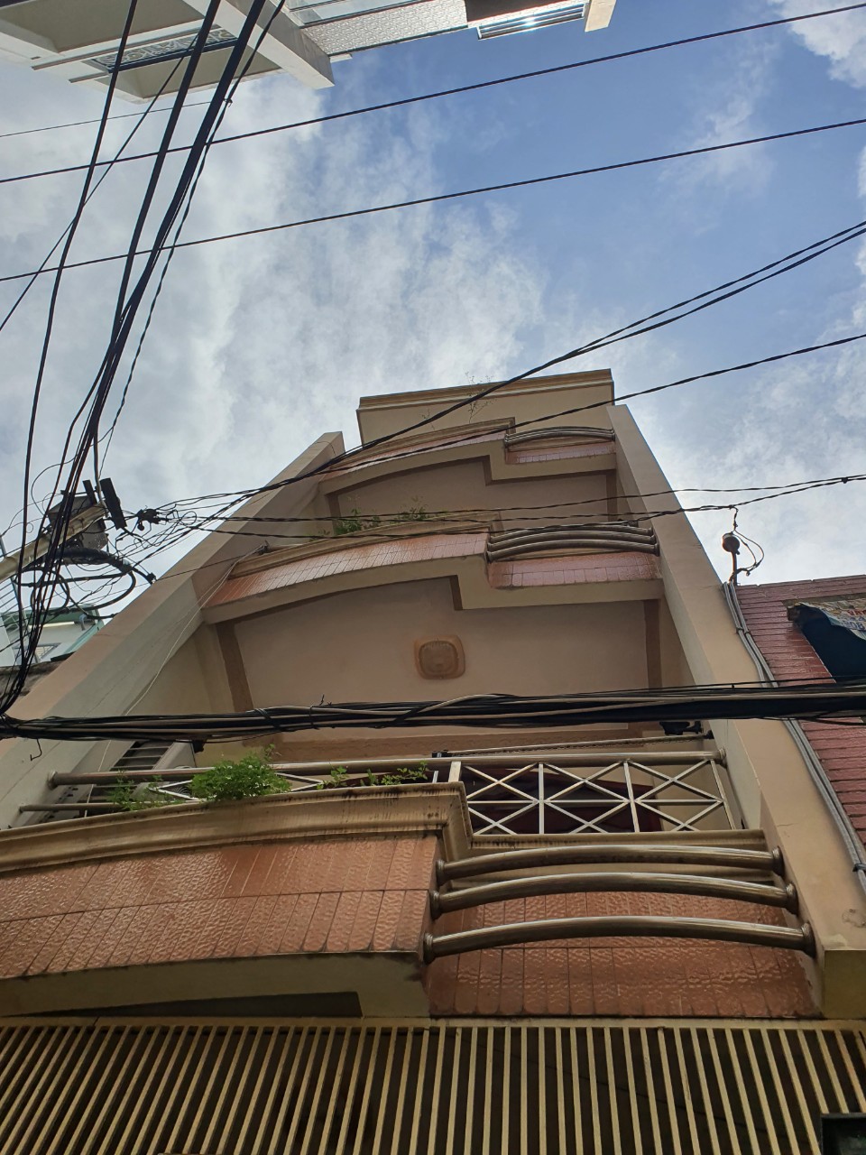 z5752254957309_6e8bfd60aedb3b178236e74ca90ee990