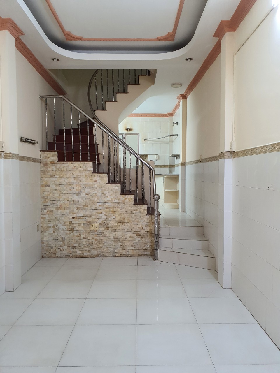 z5752254961594_6f51e53ed3d0104436bd4e93aff7d76f