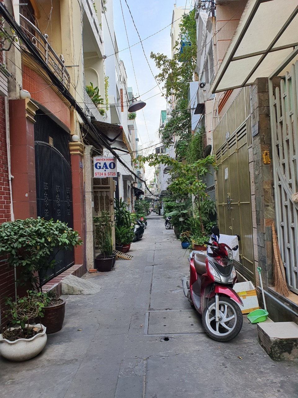 z5752254961795_6cd133c866029d2dce4dbf676825c498