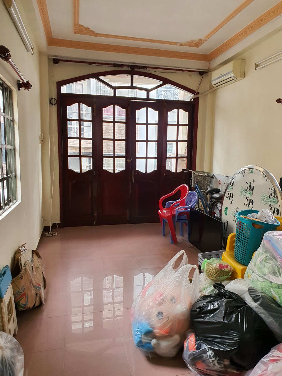 z5752254964791_245a7106682a485f6b88d53995155a02