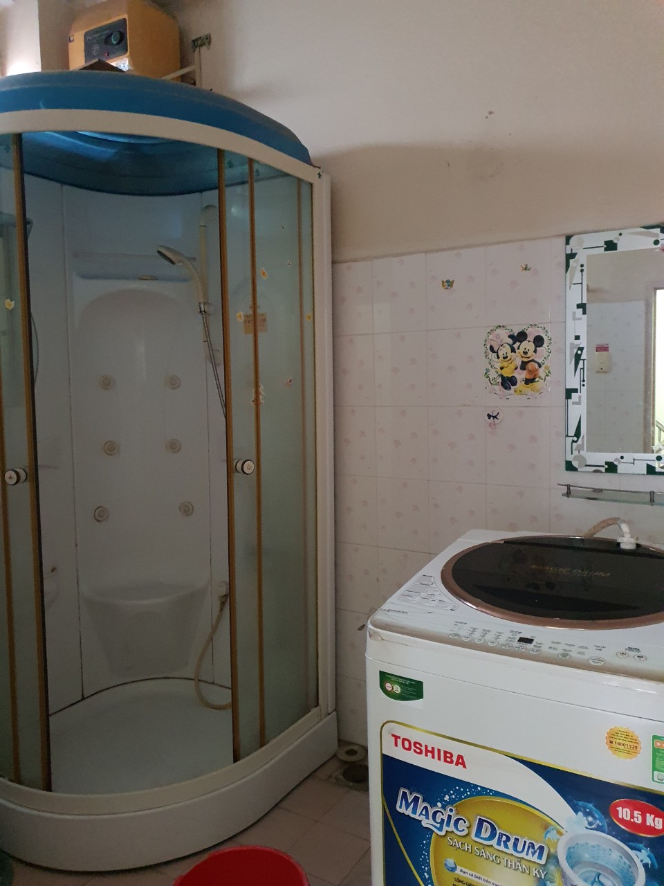 z5752254972903_3fb7dbf3ae95f2b98e91a520b726f3e0