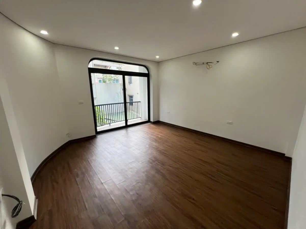 z5752508145299_fd1060bedb7897aa6e5d519b535d59ff