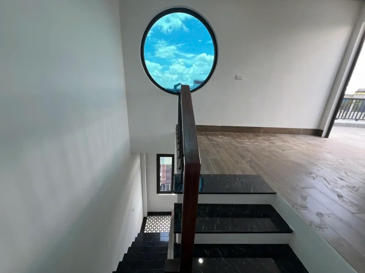 z5752508145336_e30e1b0984727150ebe744e10a8ee13f