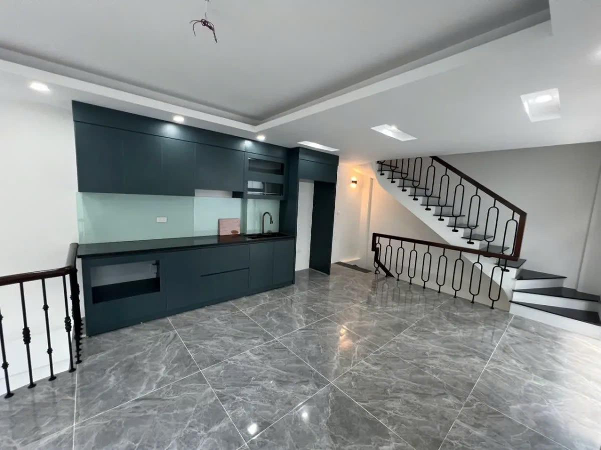 z5752508159728_f14eafe6b570fa128cd938b77fb72dd9