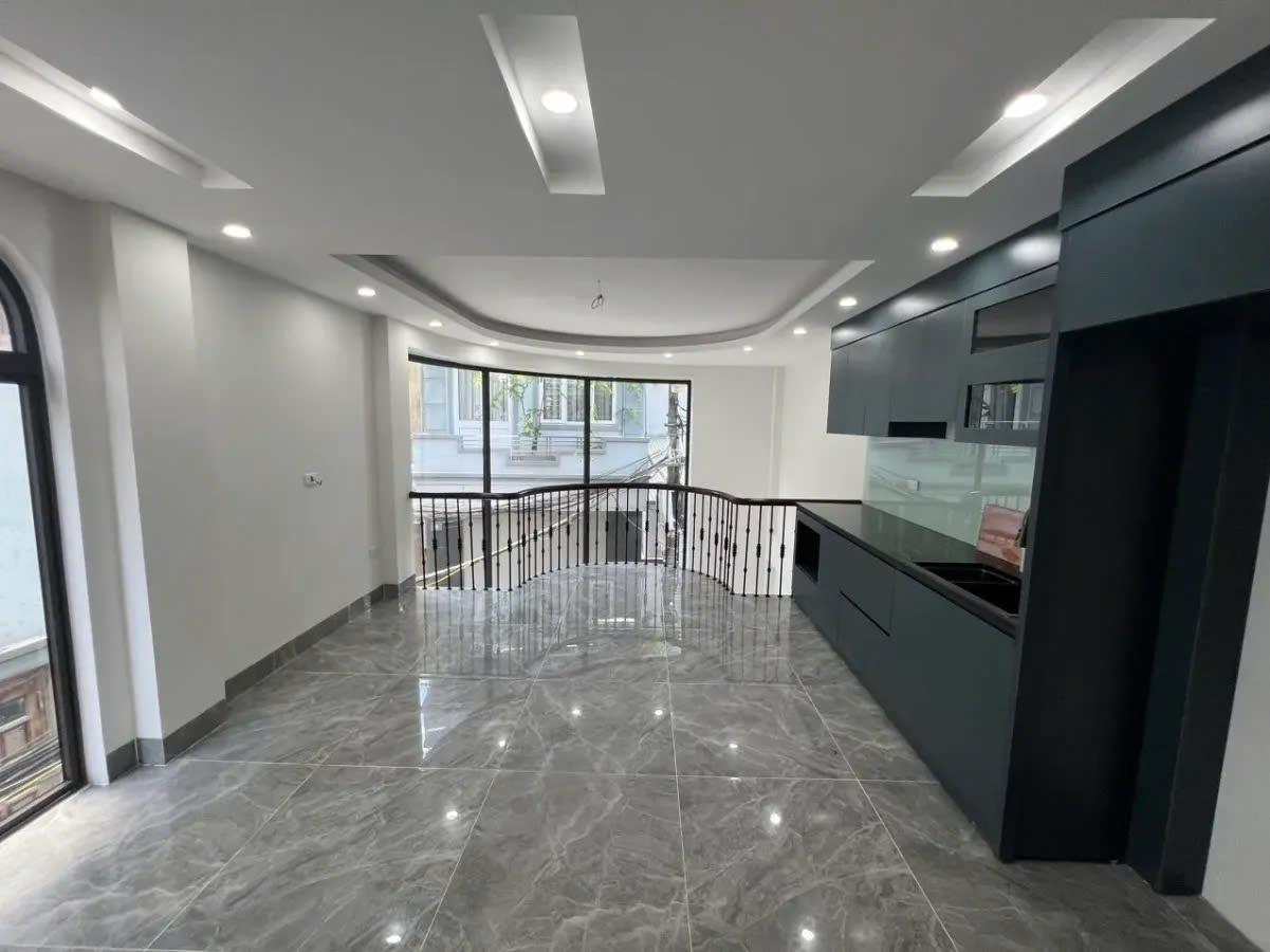 z5752508175144_ec9a148ceae98c946dd9e7cf9dde4a54