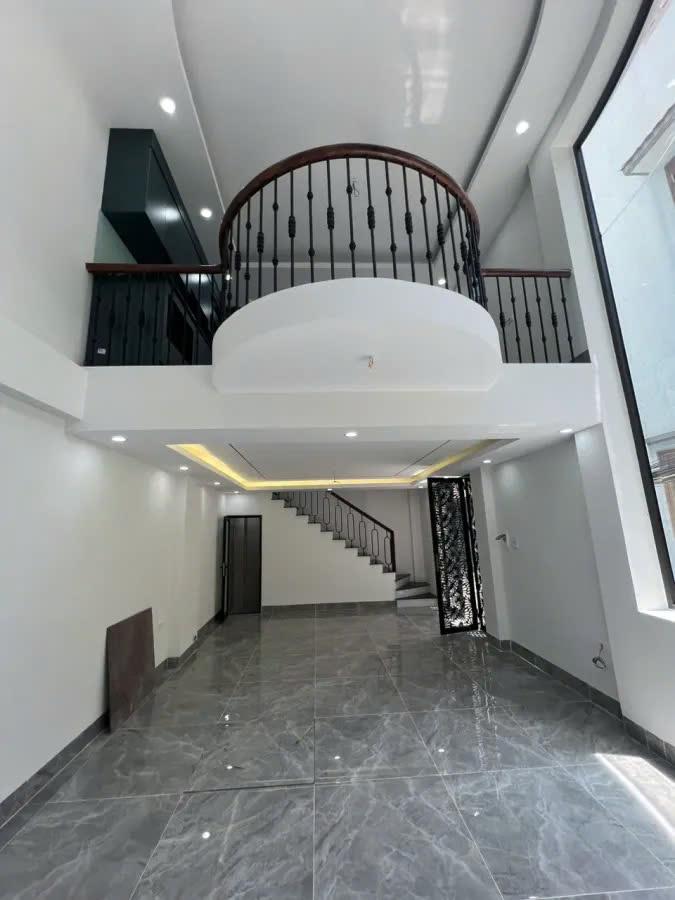 z5752508175146_d52d4bb9a7ead48eff0d3653bd69bdca